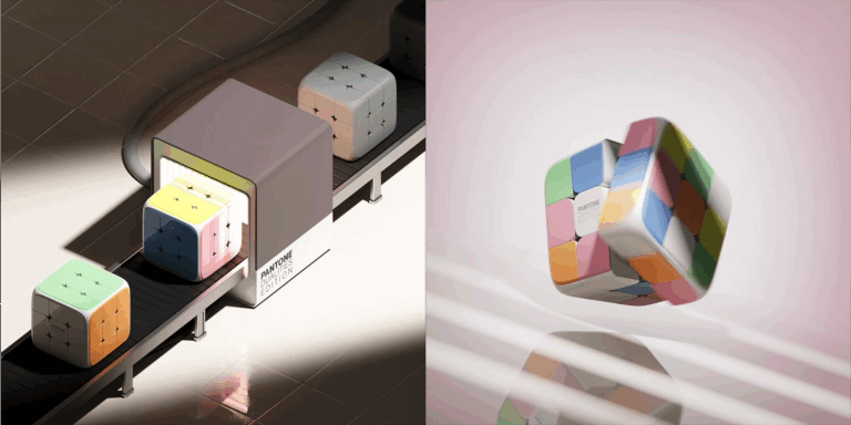 KeyShot's AI vision: A message from CEO Soren Abildgaard - KeyShot